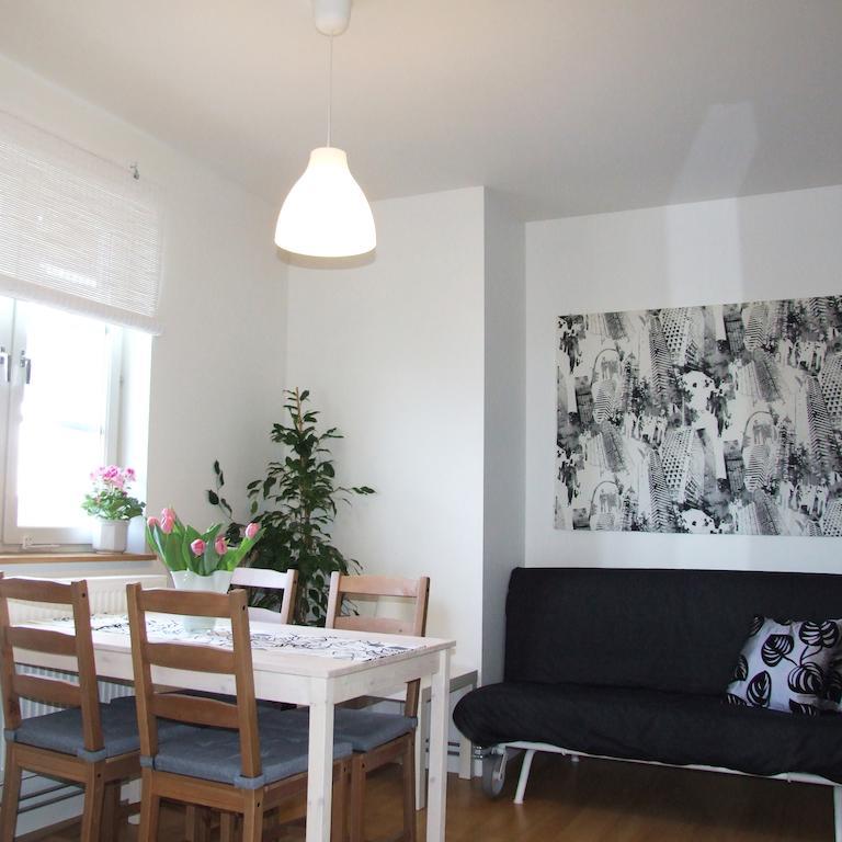 Villa Nore Borgholm Δωμάτιο φωτογραφία